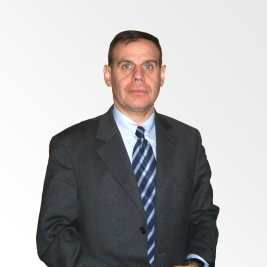 Marc Jouanny