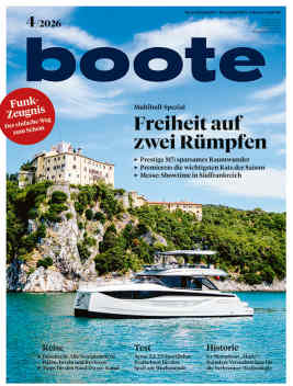 BOOTE Abo
