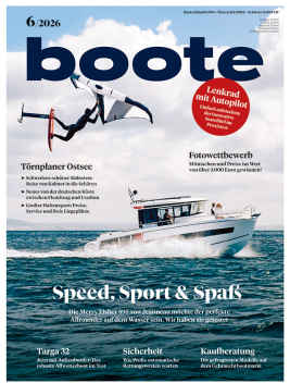 BOOTE Abo