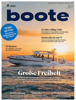 BOOTE Abo