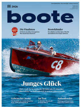 BOOTE Abo