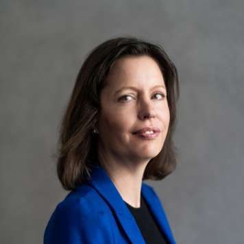 Julia Hartz von Zacharewicz