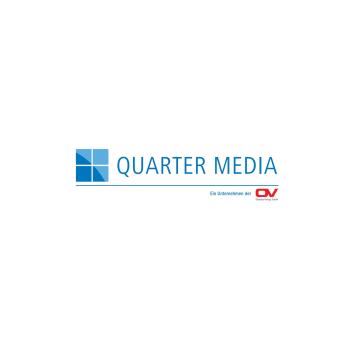 Quarter Media GmbH