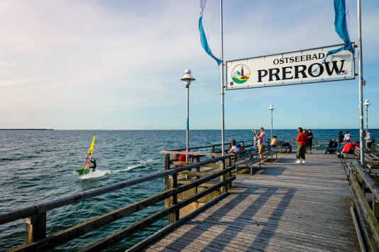 Ostsee