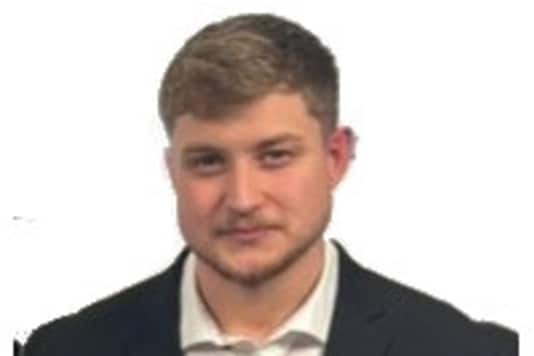 Erik Abermit