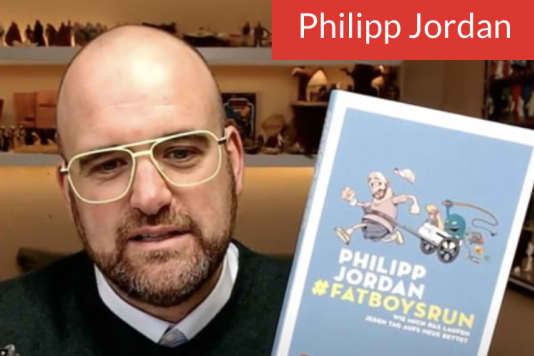 Philipp Jordan