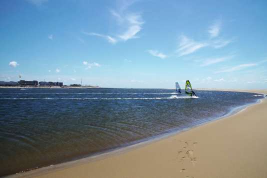 Nordsee
