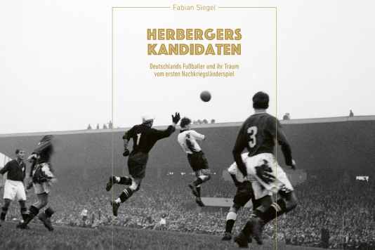 Herbergers Kandidaten