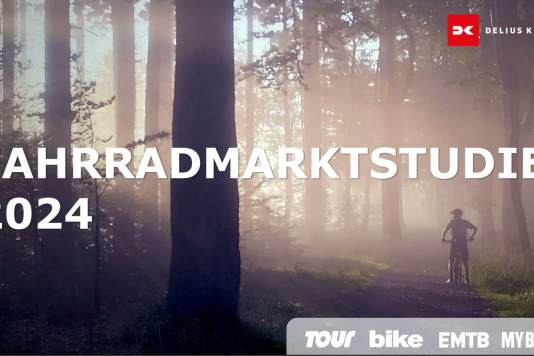 Investitionsbereitschaft nimmt weiter zu