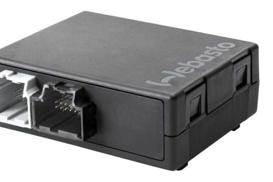 Cronus Smart nachrüsten - Eine smarte Lösung!