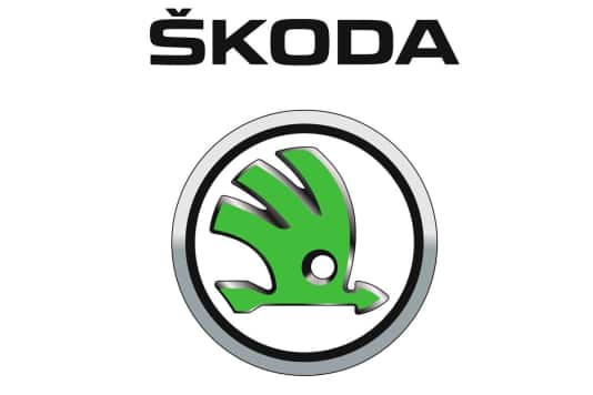Skoda überholt Audi im VW-Konzern