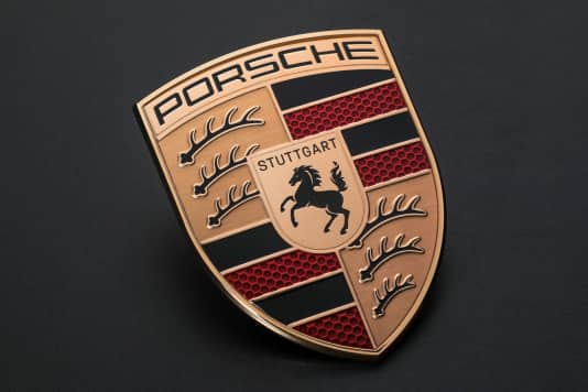 Porsche fokussiert Batterieentwicklung neu