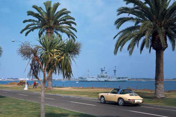 Ed Peter – Shoot on sunday ...