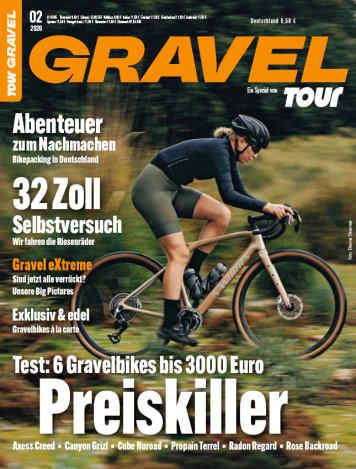 TOUR Abo