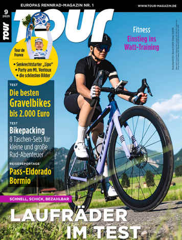 TOUR Abo