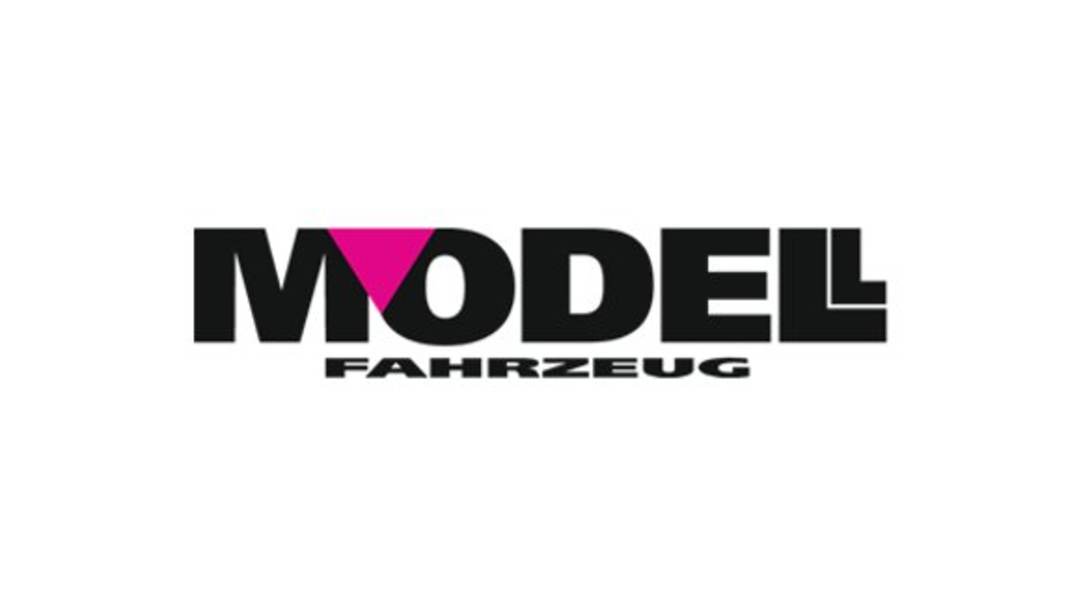 "Modellfahrzeug des Jahres" und MFZ-Leserwahl 2023