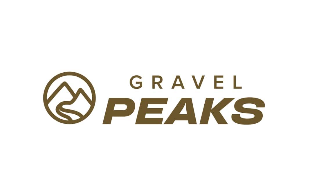Neues Etappen-Event „Gravel Peaks“ feiert 2026 Premiere
