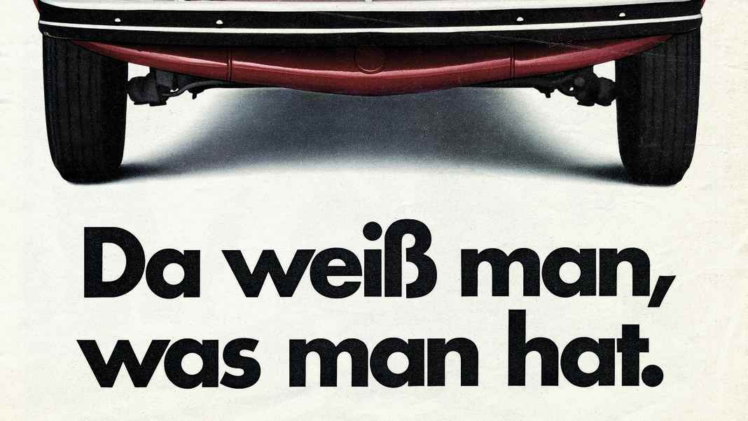 6 Oldtimer, die sich lohnen
