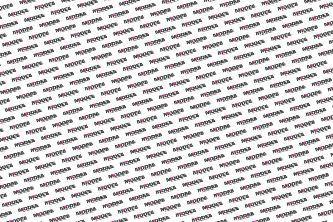 Porsche 911 (992) GTS Targa von Norev in 1:18 – 7 Nummer