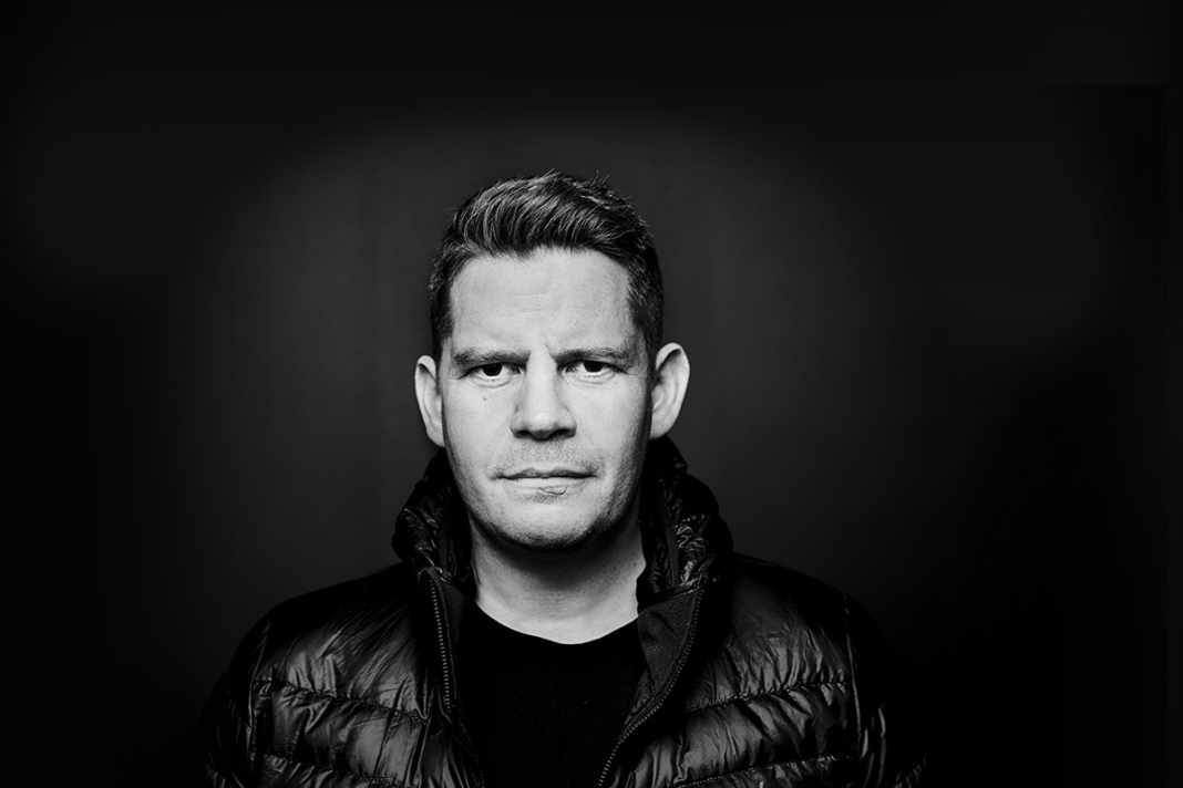 TuS Haltern – Athletic Bilbao des Amateurfußballs