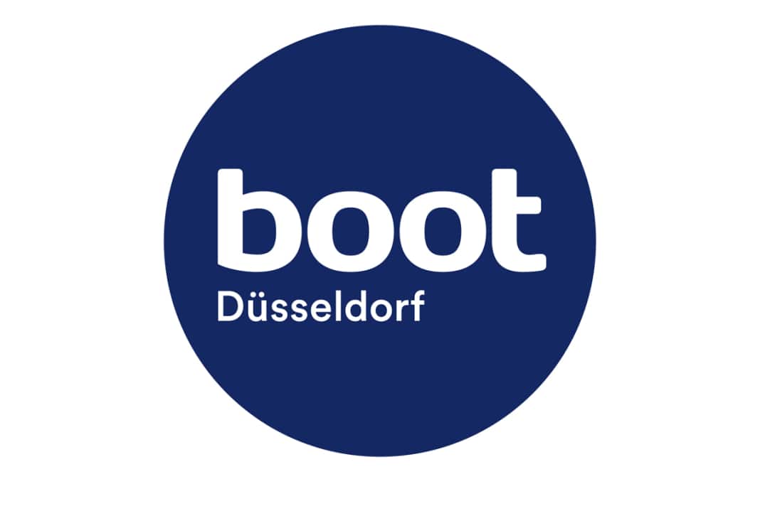 Buchpremiere über Rekord-Weltumsegler