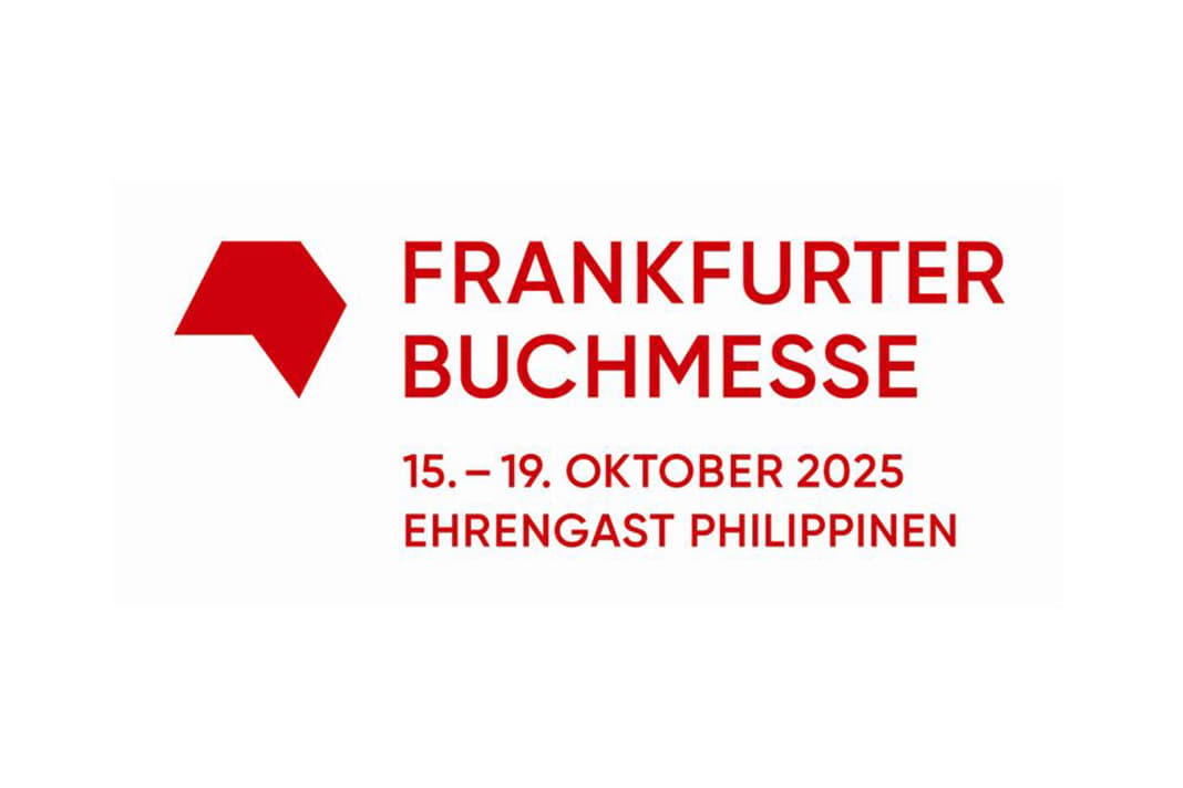 Herbst-Bestseller aus Bielefeld