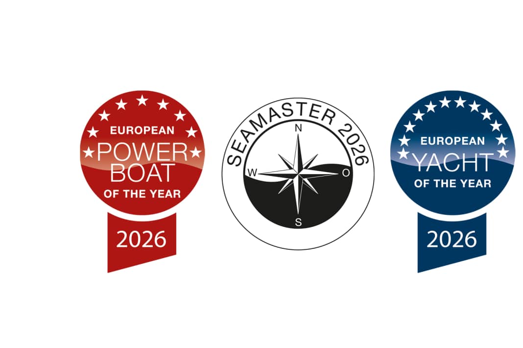 Eine ausgezeichnete Wahl