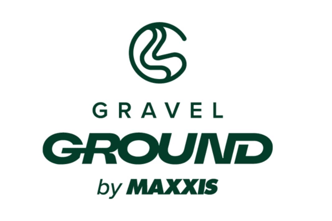 Deutschlands größter „Gravel Ground“ - Neues Gravel-Event im September 2025 auf der Zeche Ewald
