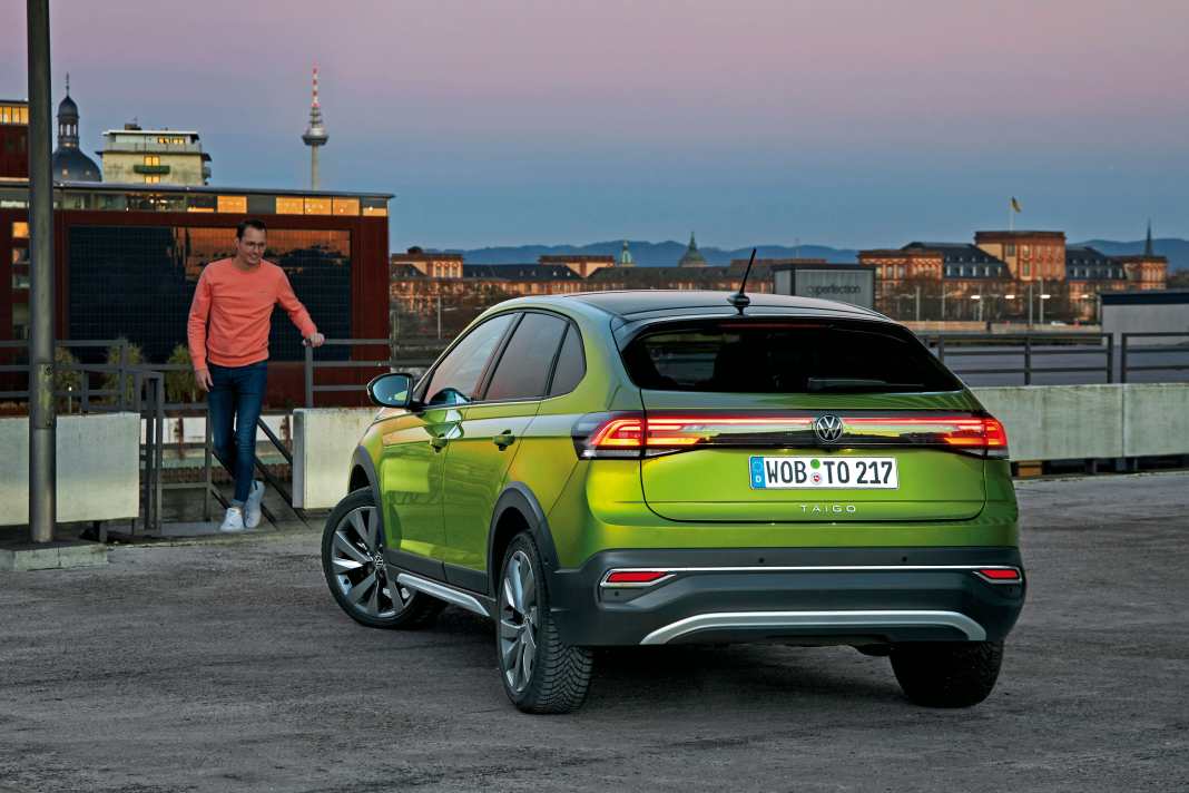 Kaufberatung – Wunschkonzert