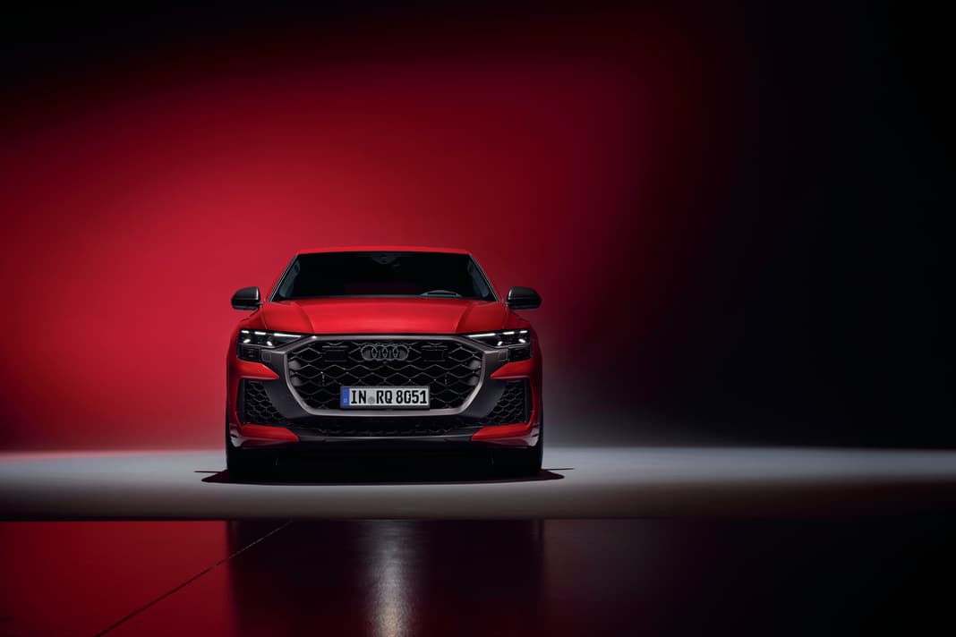 Der Bulle von Ingolstadt