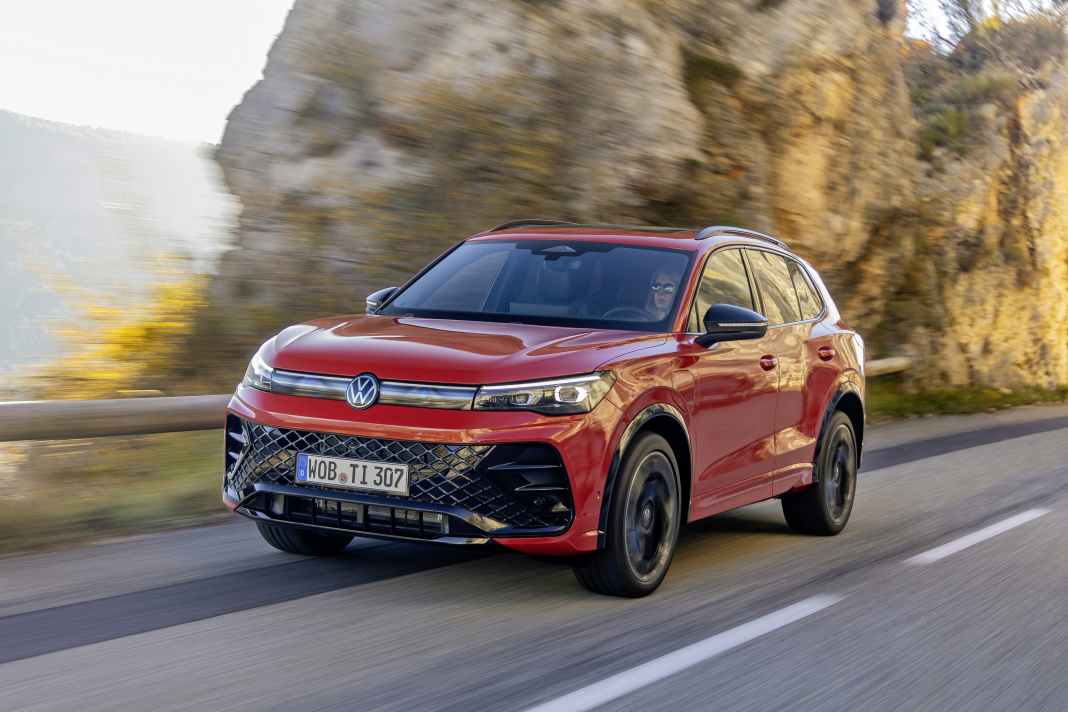 Duell der Konzeptbrüder