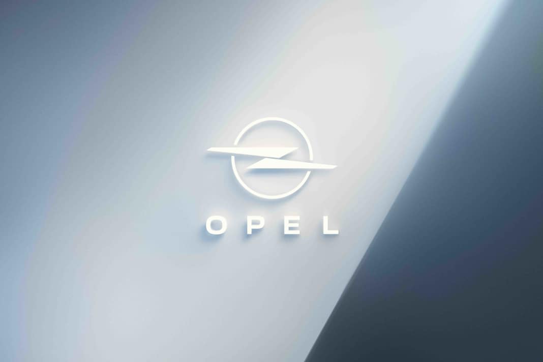 Opel braucht dringend neue Strategien