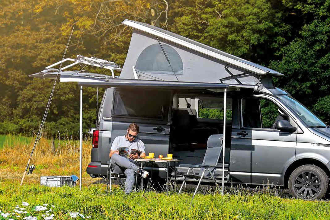 Mehr als die Summe aller Teile!