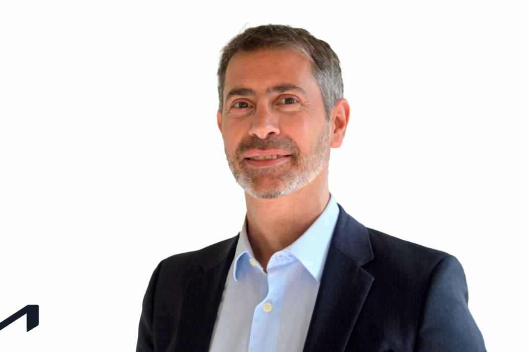 Kia Europe ernennt Dante Zilli zum Marketingdirektor