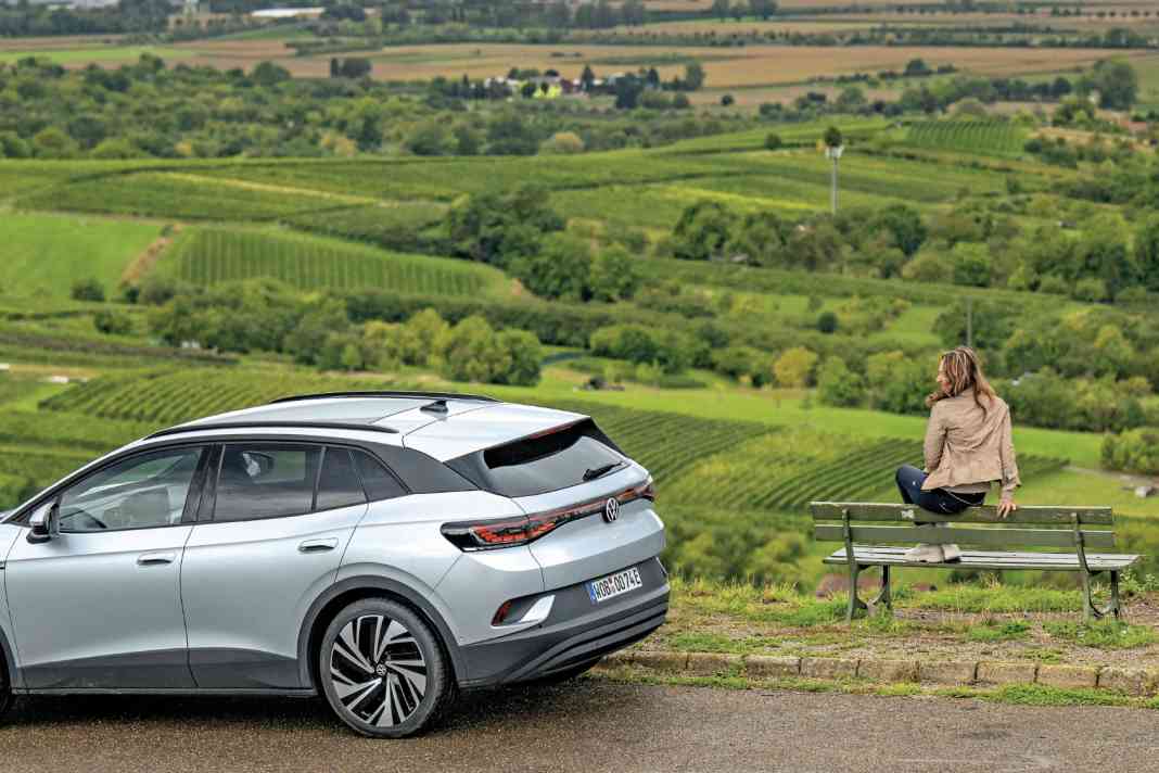 Kann etwas weniger auch mehr sein?