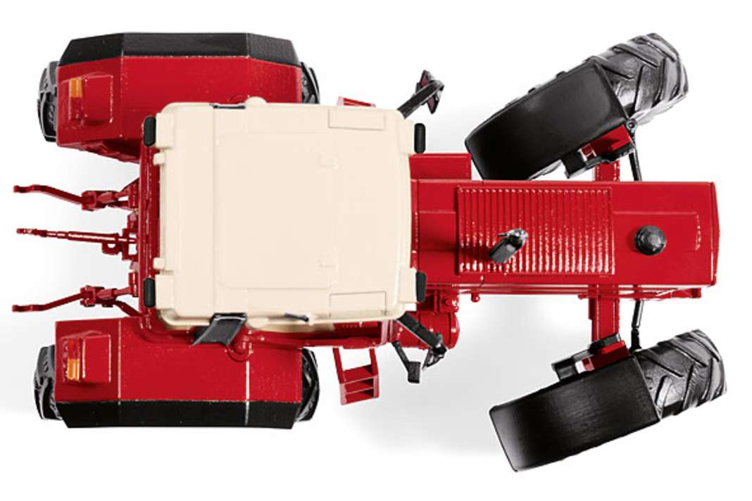 IHC 1455 von Wiking in 1:32
