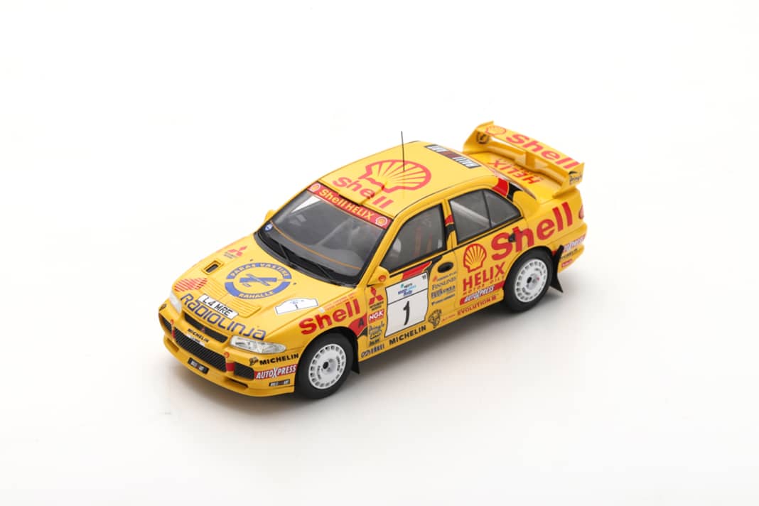 Der Finnland-Kenner