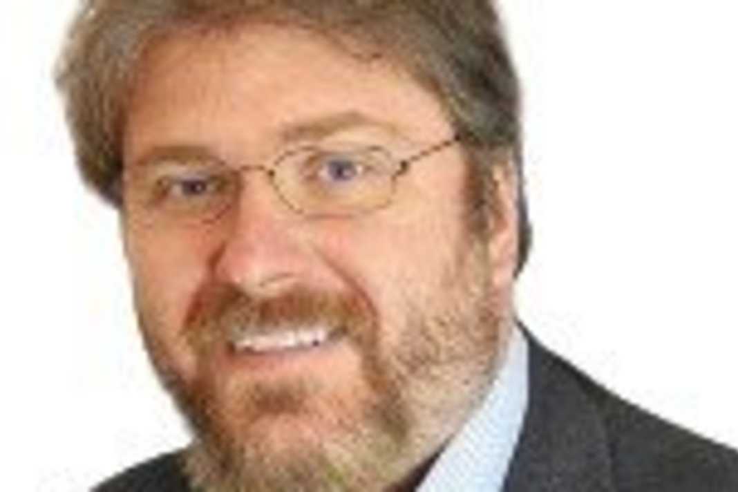 KLEINSERIEN-INSIDER - Alessandro fährt Rennen