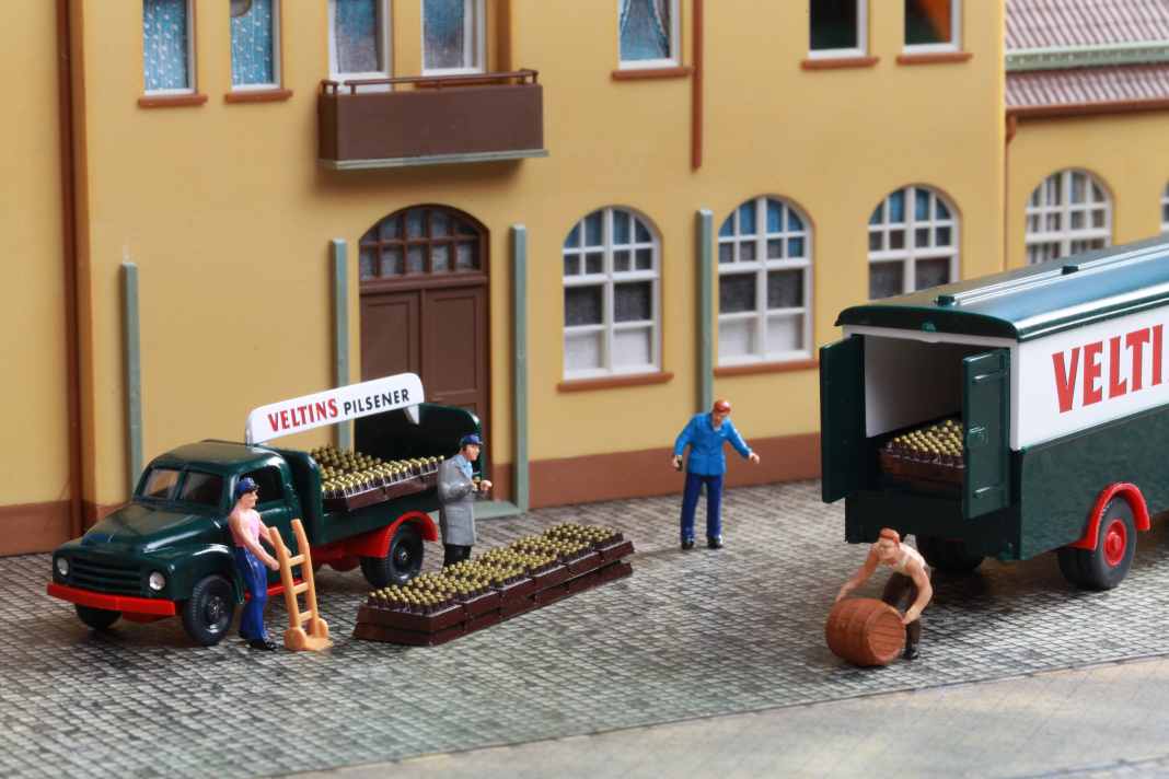 Unser “Veltins”-Wettbewerb mit vielen Preisen!