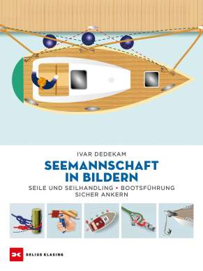  Delius Klasing SHOP Bildidee 