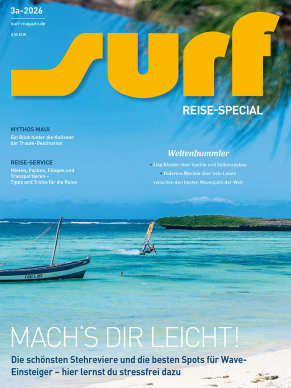 SURF 03A/2026