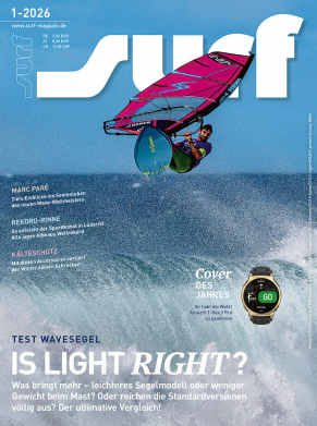 SURF 01/2026