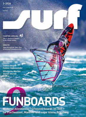 SURF 03/2026