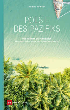 Poesie des Pazifiks