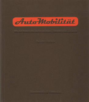 Auto-Mobilität