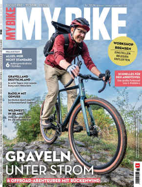 MYBIKE 06/2024
