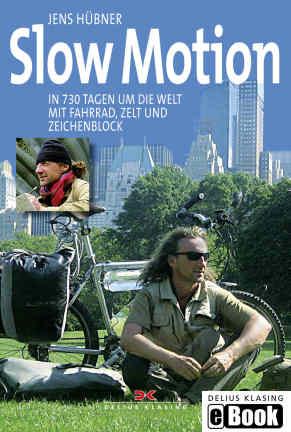Slow Motion