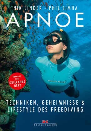 Apnoe