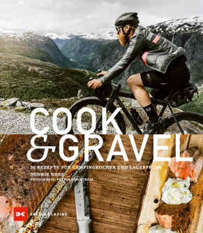 Cook & Gravel