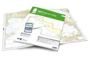 IT 2 - NV Atlas Italy, Elba to Naples